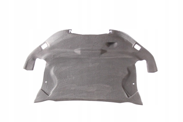 фото №16, Обивка крышки зад mercedes sl r230 a2306900425
