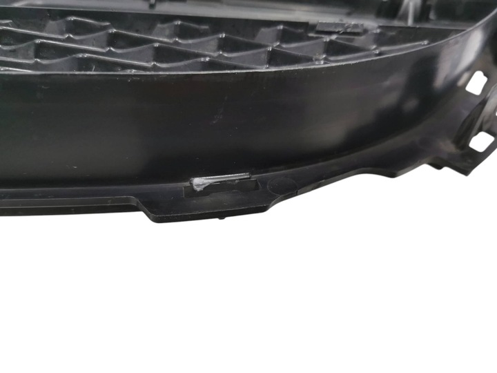 фото №15, Решітка, решітка радіатора mercedes e-klasa w213 рестайлінг all terrain