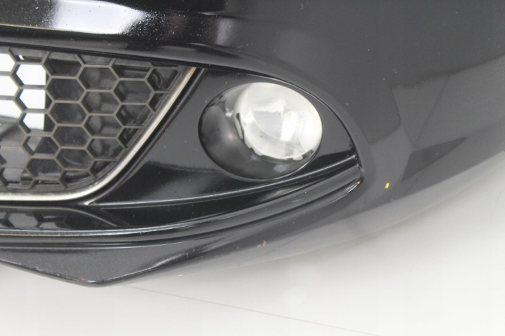 фото №10, Бампер перед передній alfa romeo mito 08-13r