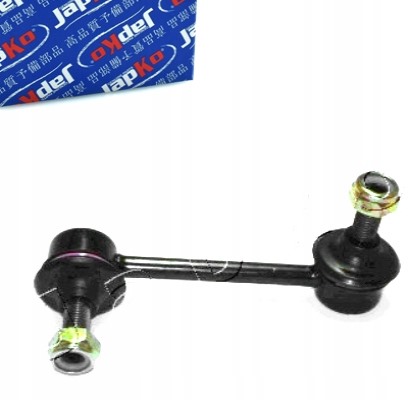 фото №1, Соединитель стабилизатора левый перед do mazda xedos 6 1.6