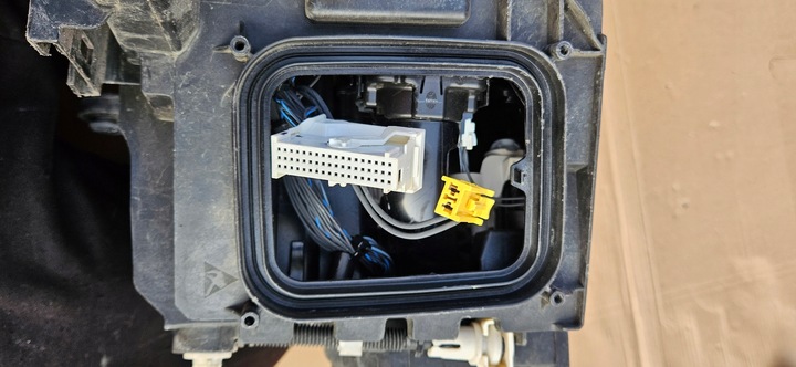 фото №12, Mercedes gls w167 a167 a1679065203 multibeam 84 led x167