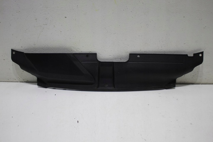 фото №13, Audi a5 8t защита ремня передней 8t0807081b