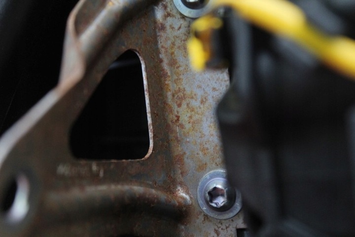 фото №16, Панель консоль капот подушка безопасности eu 3t1857007c skoda superb 2 ii 08-13