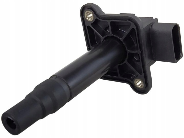 фото №14, Катушка зажигания ngk 48082