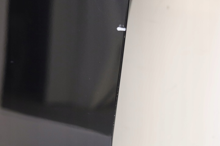 фото №7, Двері ліві лівий перед передні зад задні bmw ix i20 475