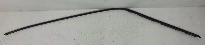 фото №8, Молдинг дах дахова ліва 199 mercedes w201 190 2016980598