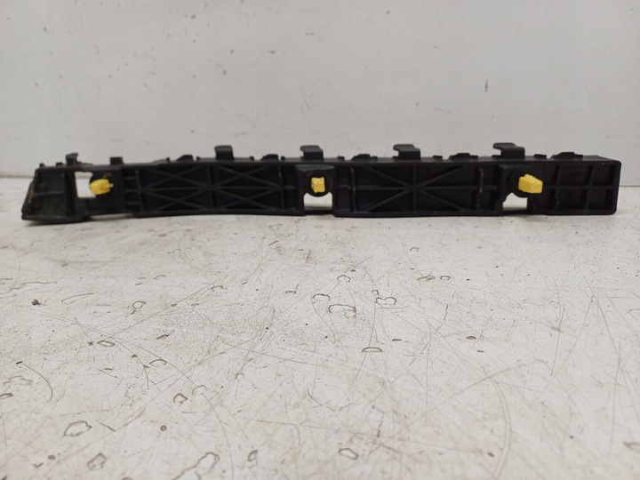 фото №6, Kia sportage 4 iv 15- ковзун бампера праві зад 86614f1000