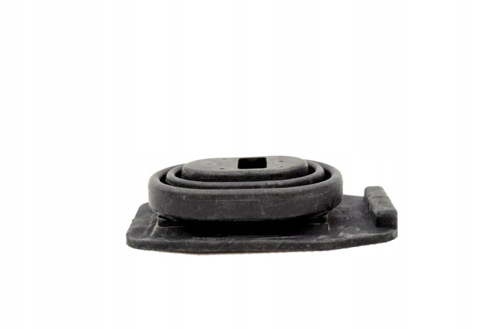 фото №9, Защита кронштейн сцепления коробки 6mt subaru impreza sti 01-19