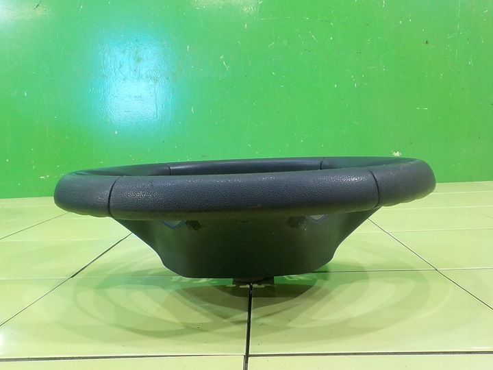 фото №6, Ford fiesta mk7 1.6 tdci 10r hb 5d кермо 62146117a