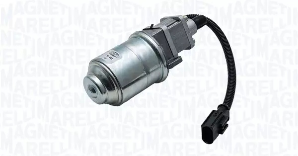 фото №11, Magneti marelli 024000015010 модуль клапанов, агрегат гидравлический. автомат. коробки кпп / коробка передач