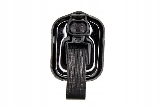 фото №3, Катушка зажигания nty ecz-ch-016