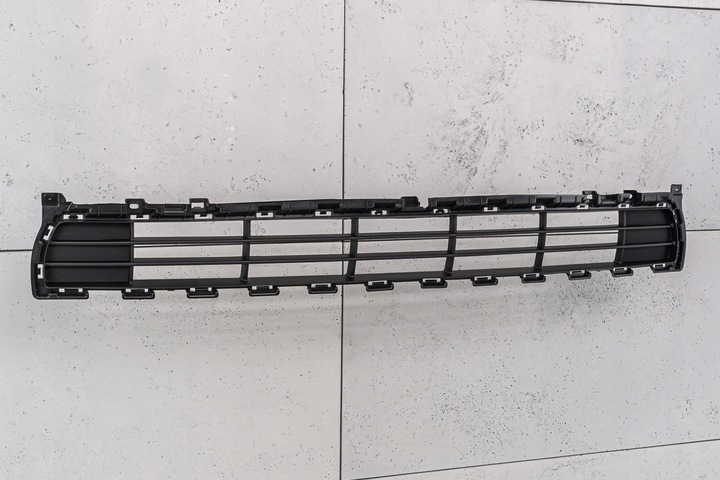 фото №7, Kia sportage iv ql 2018-2021 решётка передней бампера 86569f1500