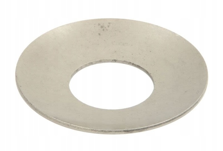 фото №1, Pierżcień ударний c.e.i 269315