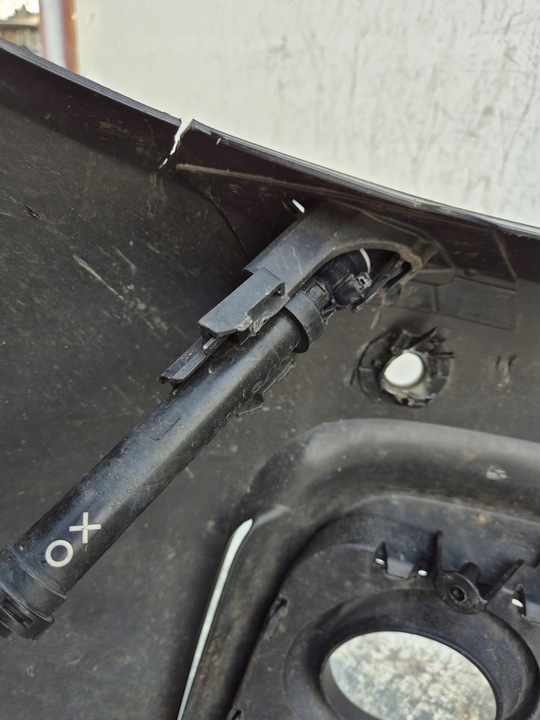 фото №14, Bmw 4 f32 f33 f36 cabrio купе m набор бампер переднее перед