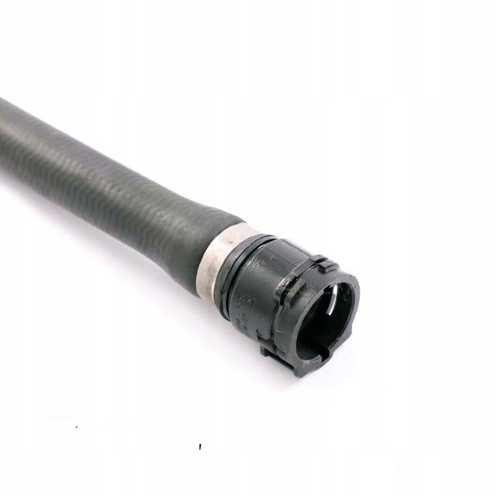 фото №12, Bmw e83 x3 m47n2 шланг труба шланг воды 3400395