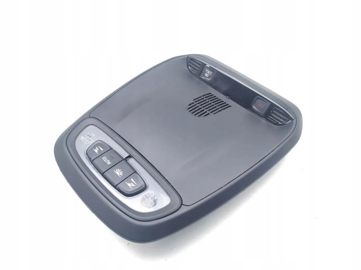 фото №7, Volvo v40 подушка безопасности подушка безопасности w suficie 2018 хэтчбек 4/5dr 15-19