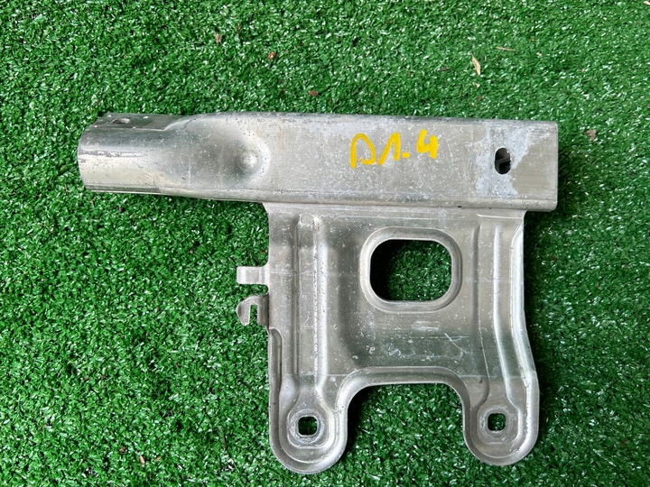 фото №6, Bmw 3 f30 m набор зона смятия отбойник правая