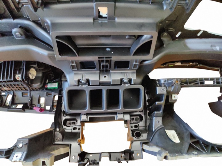 фото №12, Торпедо роздавальна volvo s90, v90 31366569