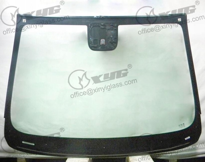 фото №1, Скло лобове opel mokka 2012-2020/chevrolet. trax 2013-2022