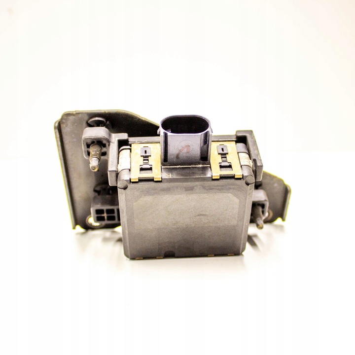 фото №1, Hyundai kona i 2021 радар / датчик дистронік