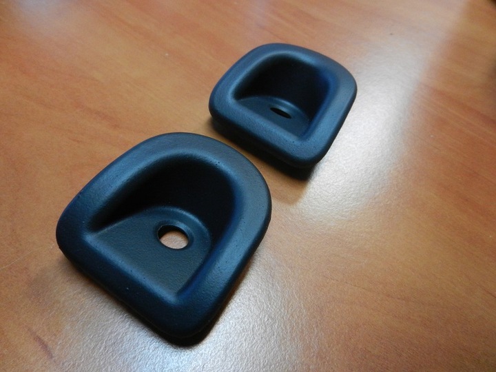 фото №4, 2010-2014 mustang заглушка drzi обшивка оббивка замка центрального засувка