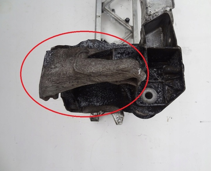 фото №13, Підрамник візок балка перед 971400048am 971400103 porsche panamera 971 974