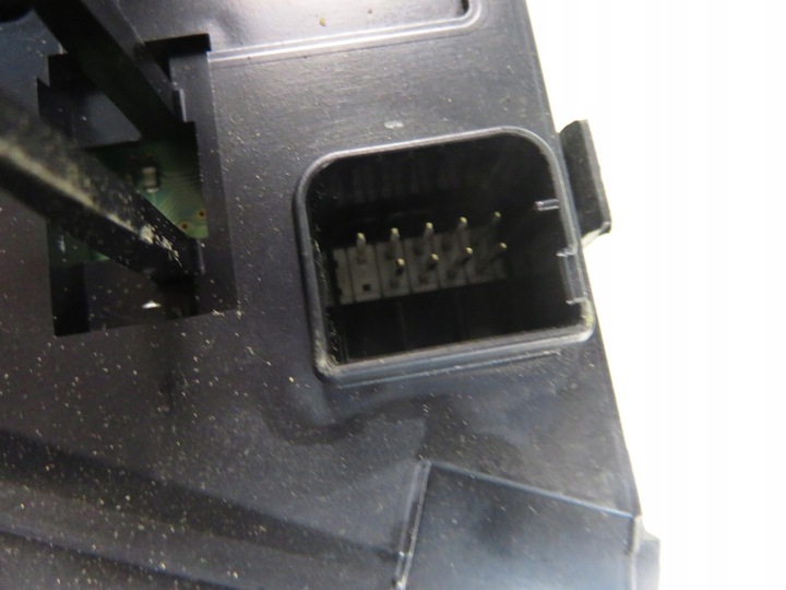 фото №5, Датчик повороту seat altea 5p1 1k0953549ag