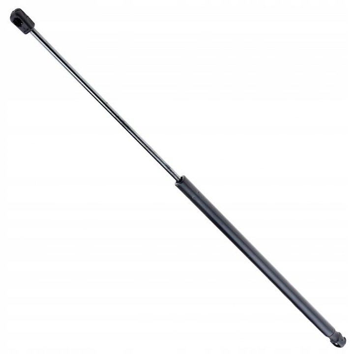 фото №1, Амортизатор капота крышки двигателя opel vectra c 02-08