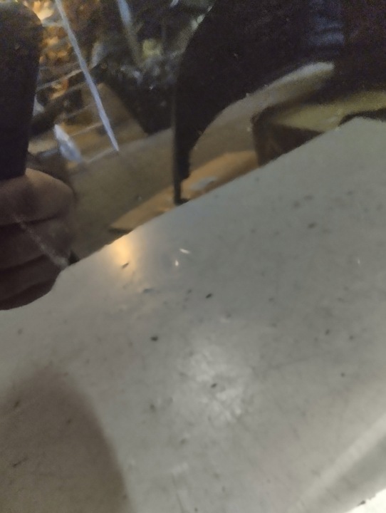 фото №4, Renault zoe двері задні зад праві