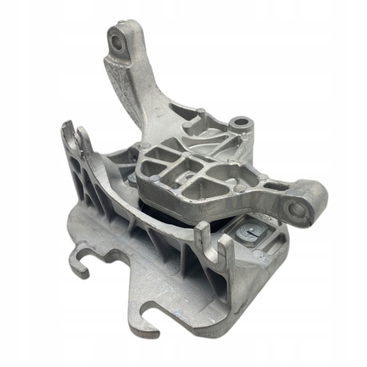 фото №10, Кронштейн подушка коробки коробка передач renault dacia 112339294r