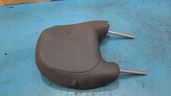 фото №6, Подголовник сиденья левый перед volvo s40 v50 04-12r