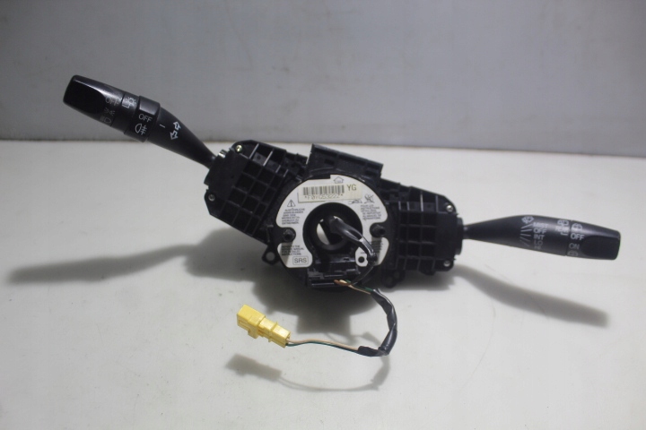 фото №1, Переключатель комбинированный света honda jazz ii