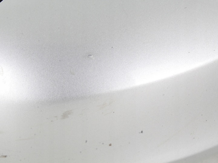 фото №10, Зеркало правые электрические bmw e90 e91 рестайлинг 354