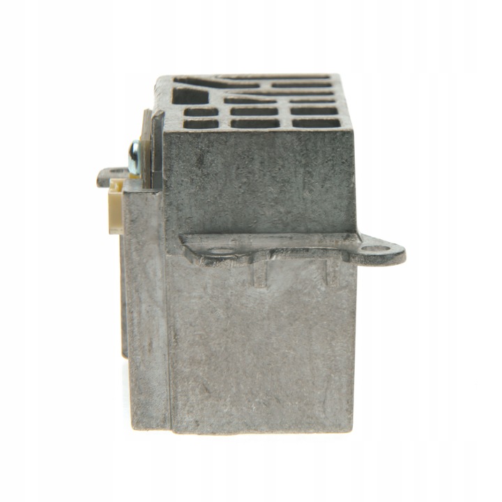 фото №10, Eplm37 модуль контролера led - drl