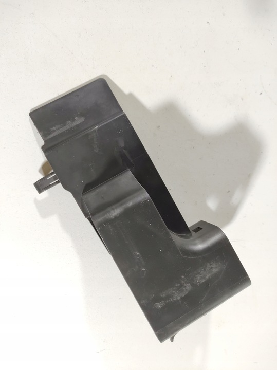 фото №10, Volvo v60 13r- руль воздуха 31283470