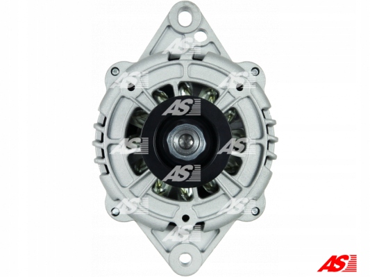 фото №2, Генераторы комплектные as-pl a9013