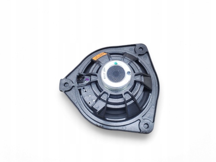 фото №5, Mercedes-benz gl x166 a2318200702 динамики