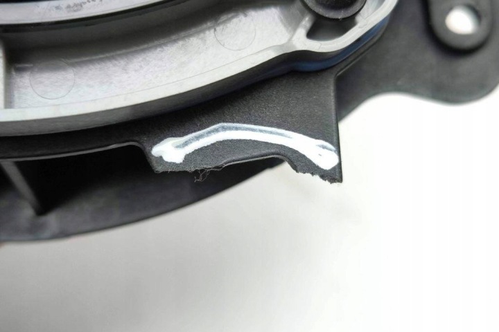 фото №11, Систем nagłośnienia peugeot 2008 ii 9826331580 1.2l бензин 96kw 2021
