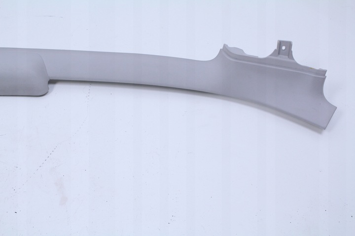 фото №3, Защита стойка левая smart fortwo ii 15r. электрический