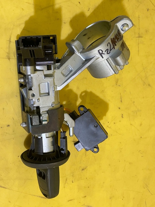 фото №3, Opel meriva b - домкрат изменения коробки передач