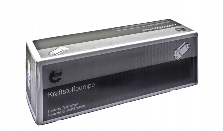 фото №1, Esen skv 24skv680 шланг повітря наддувний