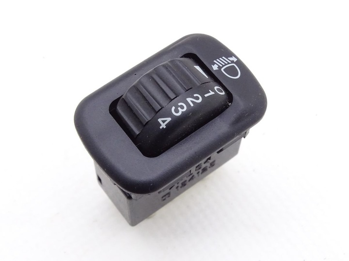 фото №1, Daihatsu terios i рестайлинг 00-05 переключатель света