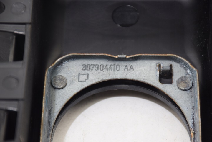 фото №9, Bmw f48 f48 lci подушка безопасности подушка безопасности пассажира корпус