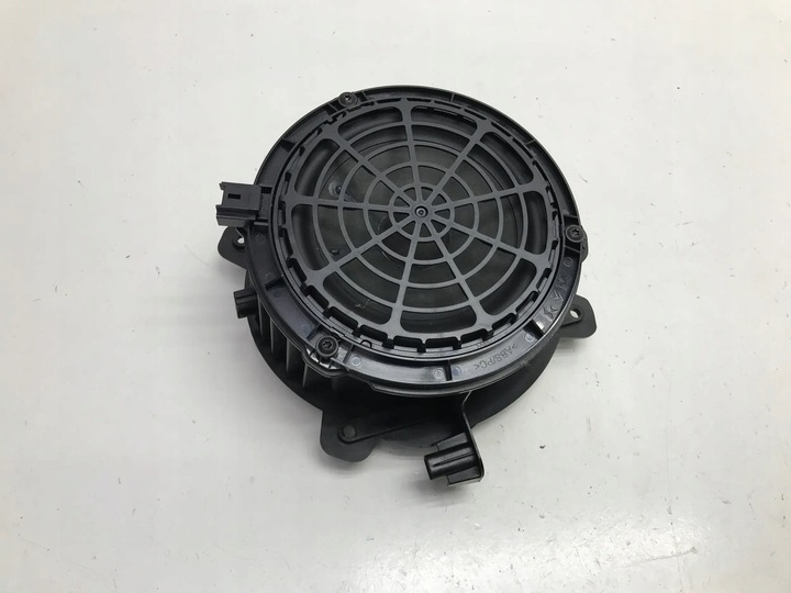 фото №1, Opel mokka ii b 2022 динамік двері праві перед передніх 9826326080