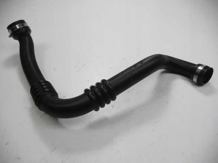 фото №10, Трубка  повітря renault megane i oem номер 8200141188