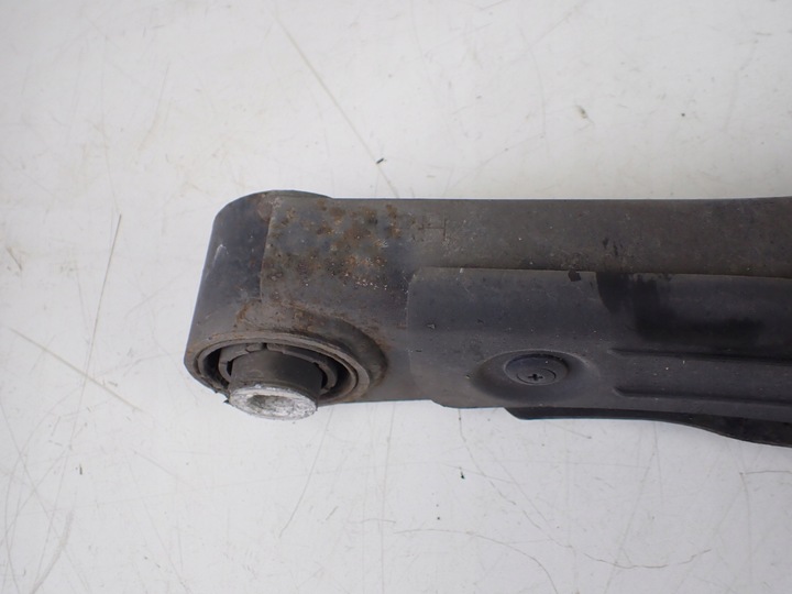 фото №9, Kia optima iv 1.7crdi рычаг правые зад универсал