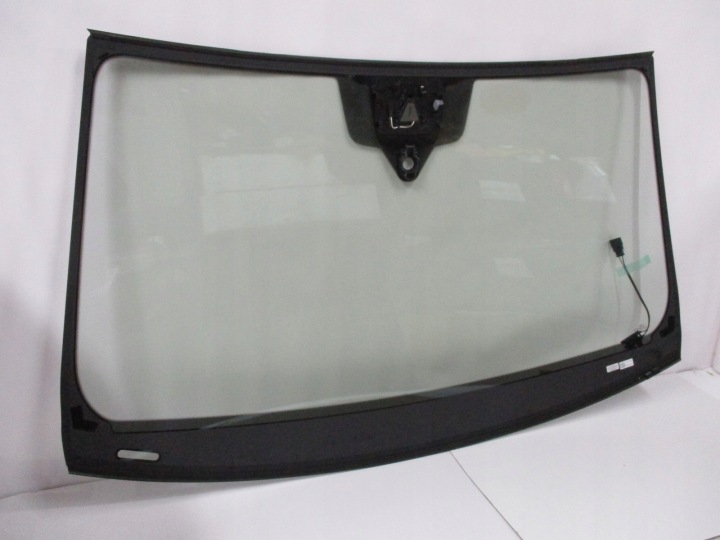 фото №8, Стекло лобовое передняя audi q7 4m0 4m0845099ah