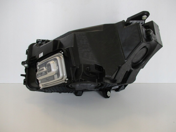 фото №7, Лампа полный led high performance glc рестайлинг правая