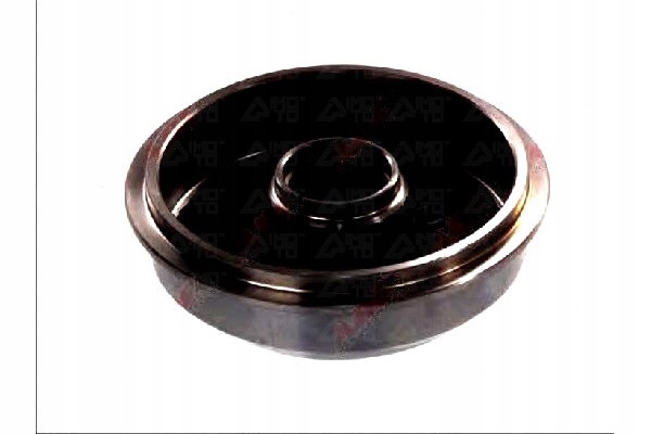 фото №2, Барабани гальмівні ford escort classic escort v escor