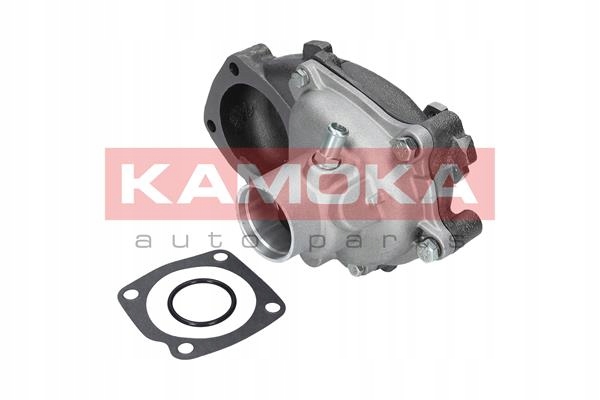 фото №12, Насос воды fiat punto 94-00 fiat punto 94-00